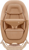 Maxi-Cosi Dove Pro Leżaczek Bujaczek Elegance Bronze