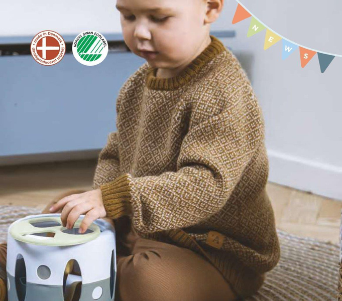 Dantoy THORBJORN Zestaw deserowy z lodami i kolorowanką pol_pl_Dantoy-THORBJORN-Zestaw-samolot-i-plug-sniezny-112974_4