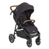 [OUTLET] Joie Mytrax Pro Wózek Spacerowy Shale
