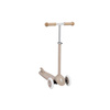 Banwood Eco Hulajnoga Sand