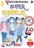 Super Kumpelki