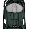 [OUTLET] Tutis Mio Plus Thermo Wózek Głęboko-Spacerowy 242 Pearl
