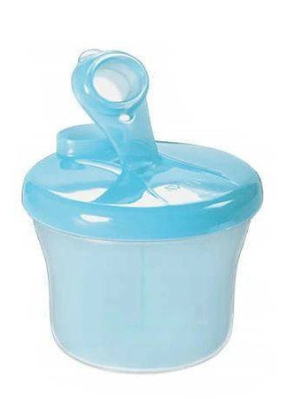 Avent Philips Pojemnik Do Mleka w Proszku SCF135/06