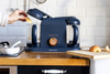 Beaba Babycook® Duo Night Blue