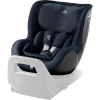 Britax Romer Dualfix 5Z Fotelik Samochodowy 0-18kg Night Blue Style