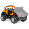 PegPerego Taurus 12V Ciężarówka