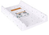 Ceba Baby Przewijak Twardy Krótki 50x70 Comfort Osito