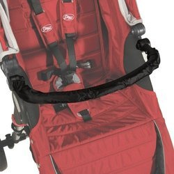 Baby Jogger Pałąk Do Wózka Linii City Mini Single