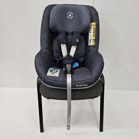 [OUTLET] Maxi-cosi Pearl Pro Siedzisko Nomad Blue