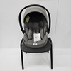 [OUTLET] Cybex Cloud T I-Size Plus Fotelik Samochodowy 0-13kg Mirage Grey