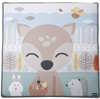 Chicco Open Box Kojec dla Dzieci Fawn 