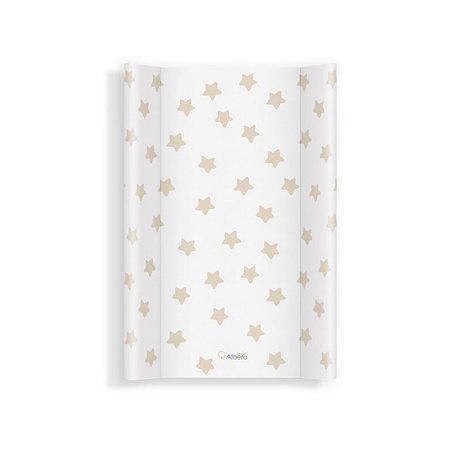 Albero Mio przewijak PT70 70x47cm Stars 442
