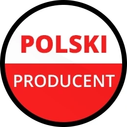 Zetpol Tenisówki Kapcie Chłopięce Cezar Moro Rozmiar 30