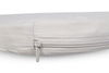 Cavoe Moi XL Wózek Głęboko-Spacerowy 2w1 + Torba + Adaptery Macaroon