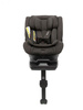 [OUTLET] Nuna Norr Fotelik Samochodowy 0-18kg RWF  Caviar