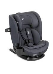Joie I-Bold Fotelik Samochodowy 9-36 Kg Moonlight