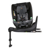 [OUTLET] Chicco Bi-Seat I-Size Air Fotelik Samochodowy 0-36kg Black Air