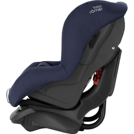 Britax Romer First Class Plus Fotelik Samochodowy 0-18kg RWF Moonlight Blue