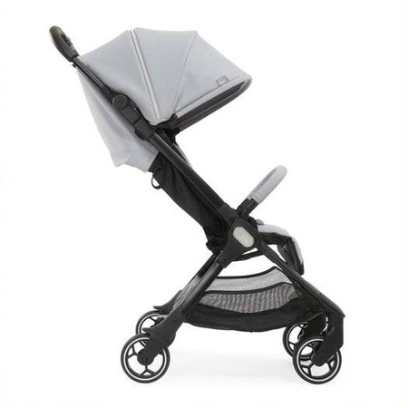 Chicco We Wózek Spacerowy Cool Grey