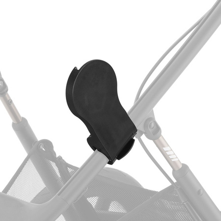 Cybex Avi Spin Adaptery do Gondoli S
