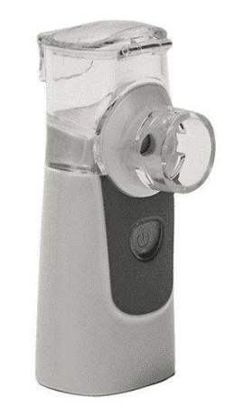 InnoGIO Nebulizator GIOvital Mini Mesh