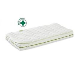 Fiki Miki Nakładka Higieniczna HP2 200/140 cm