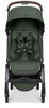 Joolz Aer 2 Wózek Spacerowy Forest Green + Pałąk + Uchwyt na Kubek	