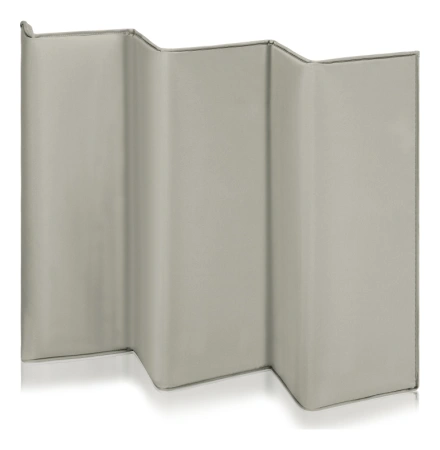 Lionelo Laura łóżeczko turystyczne Beige Sand