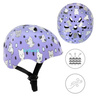 Kidwell Orix Plus Kask Ochronny Kitty S