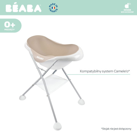 Beaba Wanienka Camele’o Clay