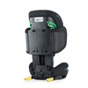 Kinderkraft XPand 2 Fotelik Samochodowy 15-36 kg Graphite Black
