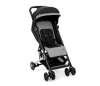 Chicco Miinimo Wózek Spacerowy Black Night