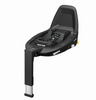 [OUTLET] Maxi-Cosi Baza do fotelika 3WayFix