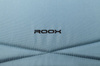 [OUTLET] Muuvo Roox Wózek Spacerowy  Moody Blue