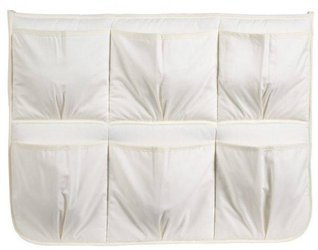 Albero Mio Przybornik Uniwersalny  Ecru