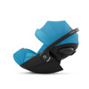 Cybex Cloud G I-Size Fotelik Samochodowy 0-13kg Plus Beach Blue