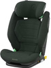 Maxi-Cosi Rodifix Pro2 I-size Fotelik 100-150 Cm Authentic Green