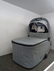 [OUTLET] Recaro Sadena/Celona Gondola  Prime Silent Grey