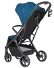 Carrello Nova+ CRL-5524 Wózek Spacerowy Fleet Blue