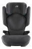 Britax Kidfix M I-Size Fotelik Samochodowy 15-36 kg Midnight Grey