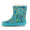 Druppies SUMMER BOOT Kalosze cold 24