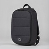 Anex IQ Plecak 01 Dark