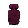 Kinderkraft Oneto 3 I-Size Fotelik Samochodowy 9-36 kg Cherry Pearl