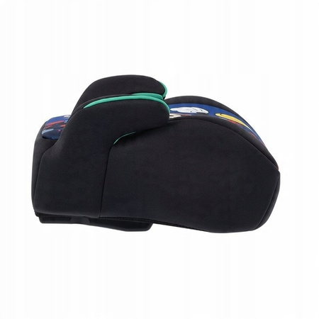  Bebe Confort Disney Gaia I-Safe Fotelik Samochodowy Podstawka 22-36kg Fun Mickey