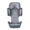 Kinderkraft XPand 2 Fotelik Samochodowy 15-36 kg Rocket Grey