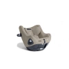 Joie  i-Harbour E i-size Fotelik Samochodowy 0-18Kg Sandstone