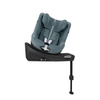 [OUTLET] Cybex Sirona Gi I-Size Fotelik Samochodowy 0-20kg Plus Stormy Blue