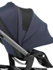 [OUTLET] Joolz Hub +  Plus Wózek Spacerowy Hub+ Navy Blue