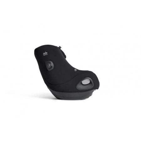 Joie  i-Harbour E i-size Fotelik Samochodowy 0-18Kg Eclipse
