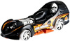 Hot Wheels Samochodzik Halloween 